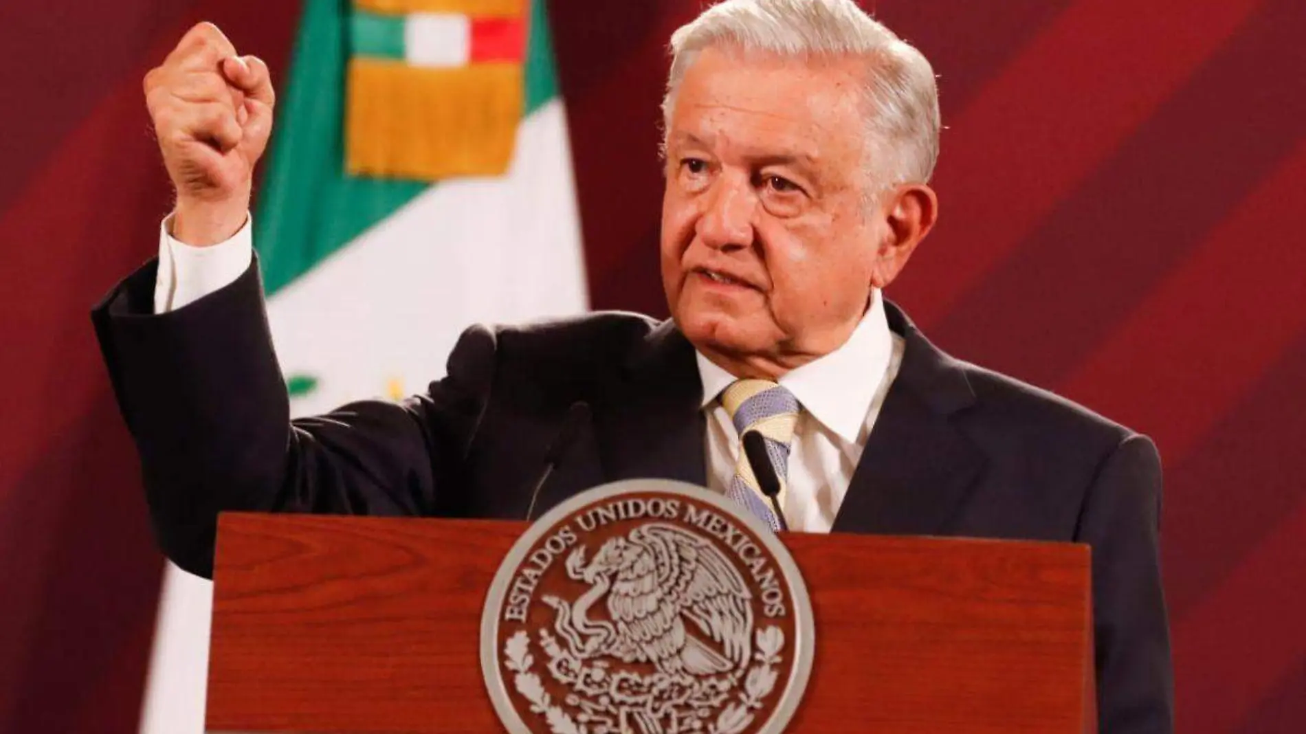 amlo